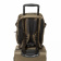 Рюкзак Eastpak Tecum S Cnnct Sand