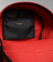 Рюкзак Napapijri Hering Dp Red Poppy