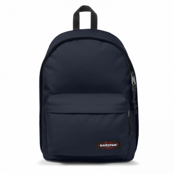 Рюкзак Eastpak Out Of Office Ultra Marine