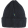 Шапка Fjallraven Tab Hat 555 (Dark Navy)