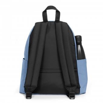 Рюкзак Eastpak Day Pak'R Charming Blue