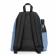 Рюкзак Eastpak Day Pak'R Charming Blue