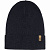 Шапка Fjallraven Classic Knit Hat 555 (Dark Navy)
