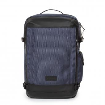 Рюкзак Eastpak Tecum M Cnnct Accent Marine