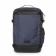 Рюкзак Eastpak Tecum M Cnnct Accent Marine