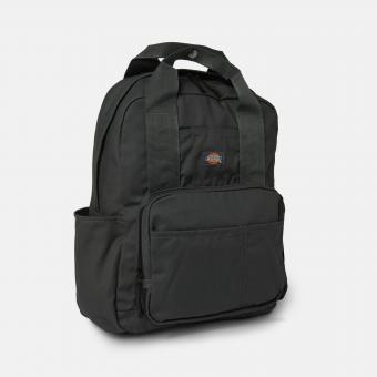 Рюкзак Dickies Lisbon Backpack Charcoal Grey