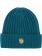 Шапка Fjallraven Byron Hat 574 (Deep Sea)
