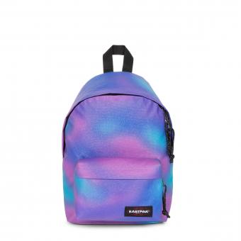 Рюкзак Eastpak Orbit Sparkly Blur