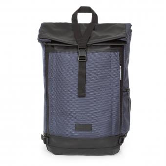 Рюкзак Eastpak Tecum Roll Cnnct Accent Marine