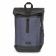 Рюкзак Eastpak Tecum Roll Cnnct Accent Marine