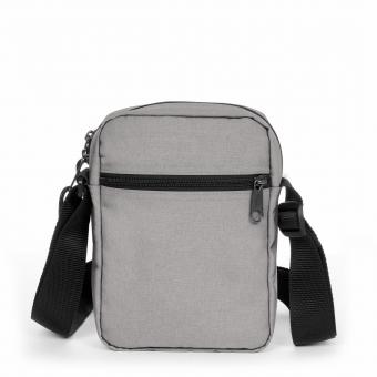 Сумка Eastpak The One Snow Grey