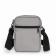 Сумка Eastpak The One Snow Grey