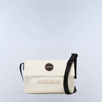 Сумка на плечо Napapijri H-Palk Crossbody Beige Dimity