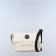 Сумка на плечо Napapijri H-Palk Crossbody Beige Dimity