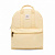 Рюкзак Lefrik Gold Classic Butter