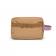 Несессер Lefrik Kei Double Washbag Toffee Ripstop