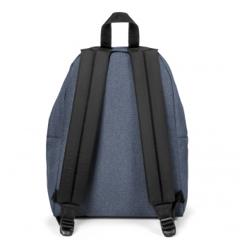 Рюкзак Eastpak Padded Pak'r Crafty Jeans