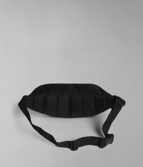 Сумка на пояс Napapijri H-Voyage WB Black