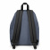 Рюкзак Eastpak Padded Pak'r Crafty Jeans