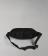 Сумка на пояс Napapijri H-Voyage WB Black Сумка на пояс Napapijri H-Voyage WB Black