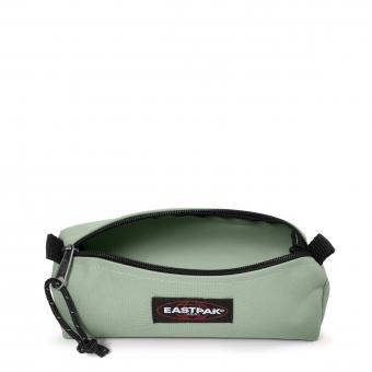 Пенал Eastpak Benchmark Single Frosty Mint