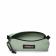 Пенал Eastpak Benchmark Single Frosty Mint