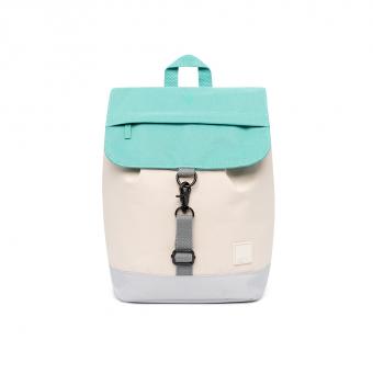 Рюкзак Lefrik Scout Mini Cala Block