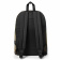 Рюкзак Eastpak Out Of Office Camo