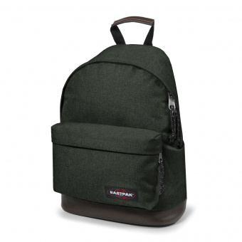 Рюкзак Eastpak Wyoming Crafty Moss
