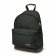 Рюкзак Eastpak Wyoming Crafty Moss