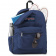 Рюкзак JanSport Cross Town Navy