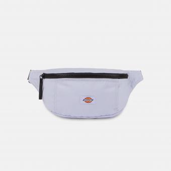 Сумка на пояс Dickies Blanchard Cosmic Sky