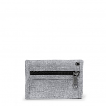 Кошелёк Eastpak Crew Single Sunday Grey