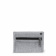 Кошелёк Eastpak Crew Single Sunday Grey