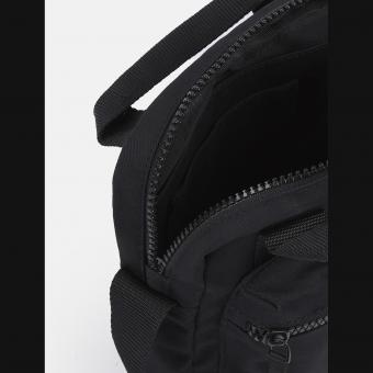 Сумка Dickies Moreauville Black
