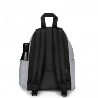 Рюкзак Eastpak Day Pak'R S Sunday Grey
