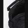 Сумка Dickies Moreauville Black