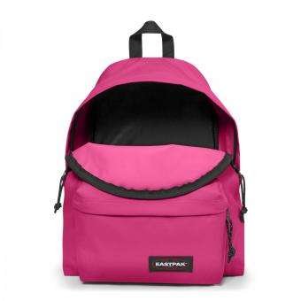 Рюкзак Eastpak Padded Pak'r Pink Escape