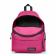 Рюкзак Eastpak Padded Pak'r Pink Escape