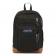 Рюкзак JanSport Cool Student Black