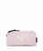 Пенал Napapijri H-Boussine Pencase Lilac Keep