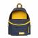 Рюкзак Eastpak Padded Pak'R Kontraststmarin