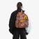 Рюкзак Eastpak Padded Pak'R Popflower Brown