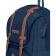 Рюкзак Jansport Cortlandt Navy