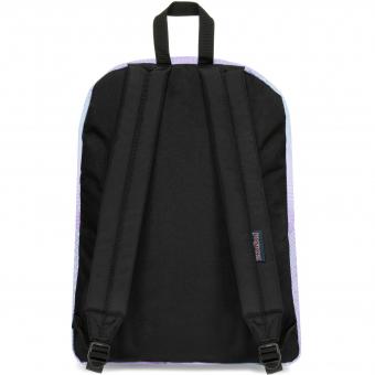 Рюкзак Jansport Superbreak One 8 Bit Ombre
