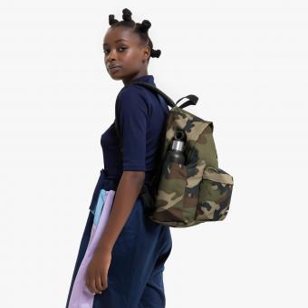 Рюкзак Eastpak Day Pak'R Camo