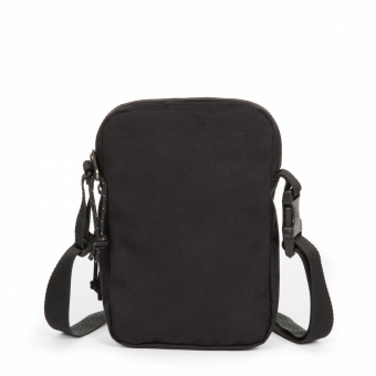 Сумка Eastpak Double One Black