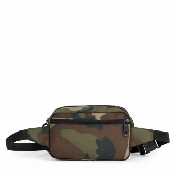 Сумка на пояс Eastpak Bouncer Camo