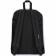 Рюкзак Jansport Superbreak One 8 Bit Ombre Рюкзак Jansport Superbreak One 8 Bit Ombre