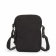Сумка Eastpak Double One Black